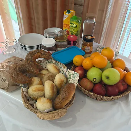 Sentio 4 Dunajská Streda